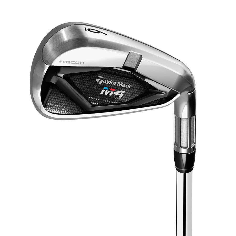 M4 Women s Irons