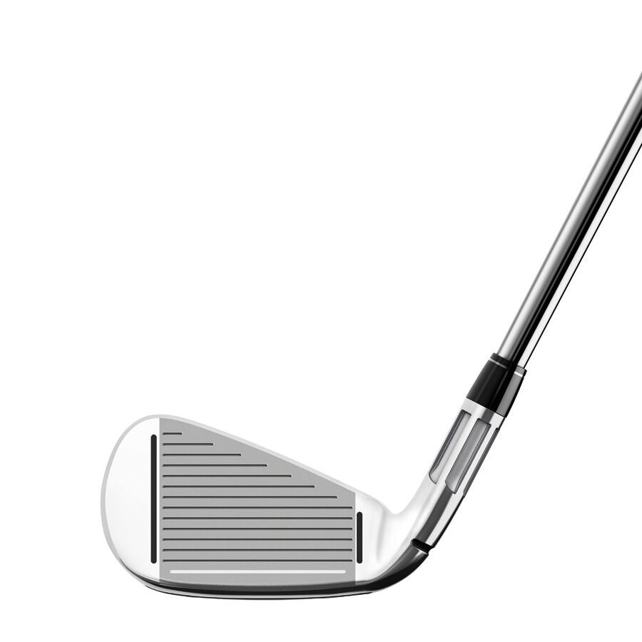 M2 irons deals