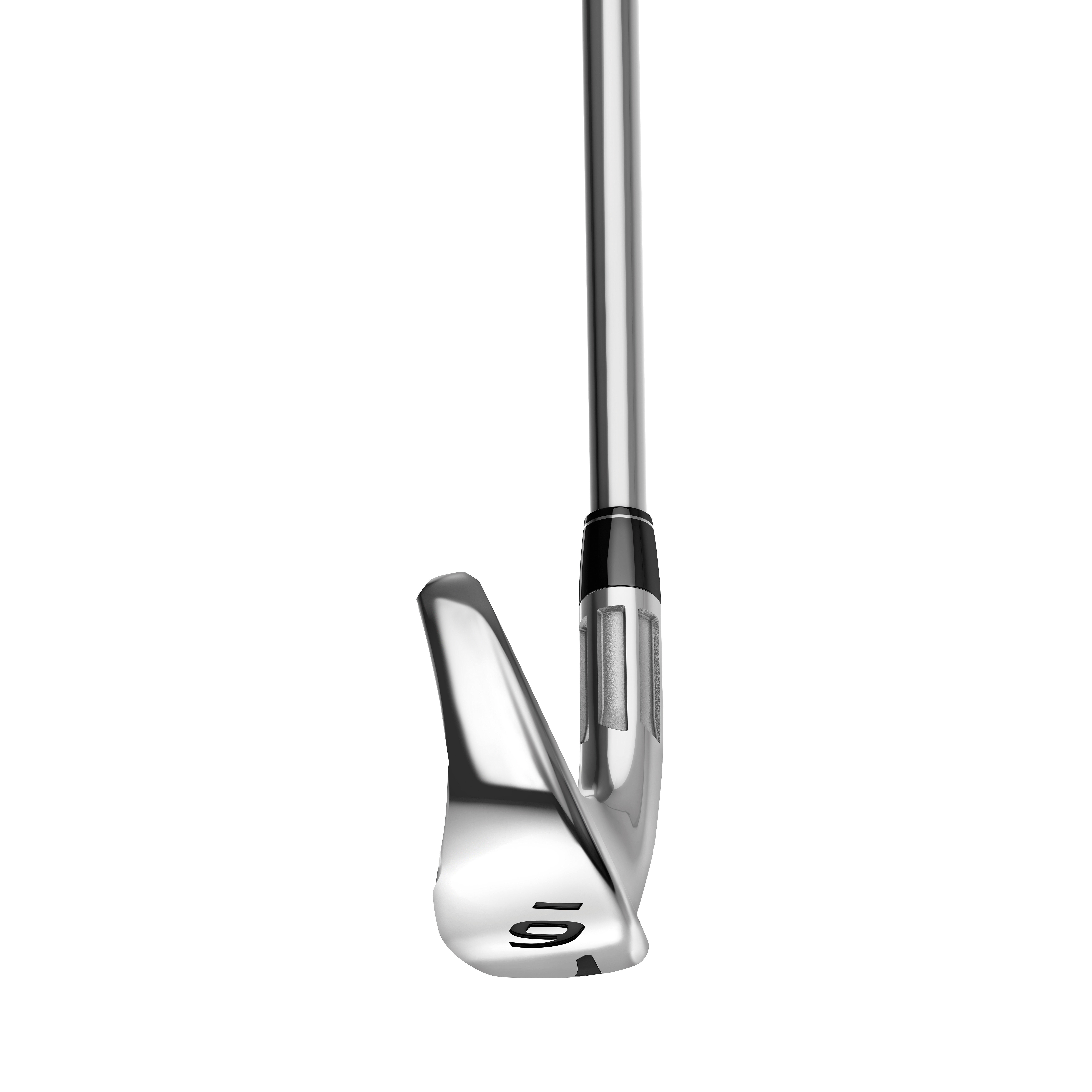Taylormade m2 iron outlet set