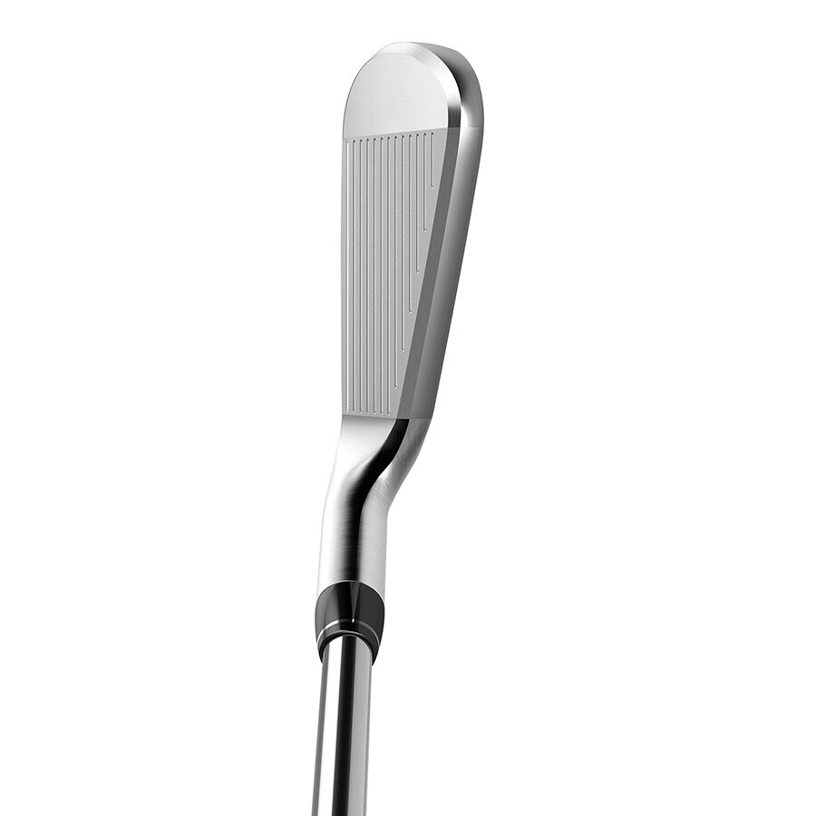 M5 irons deals