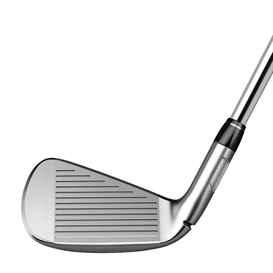 Mizuno m5 top