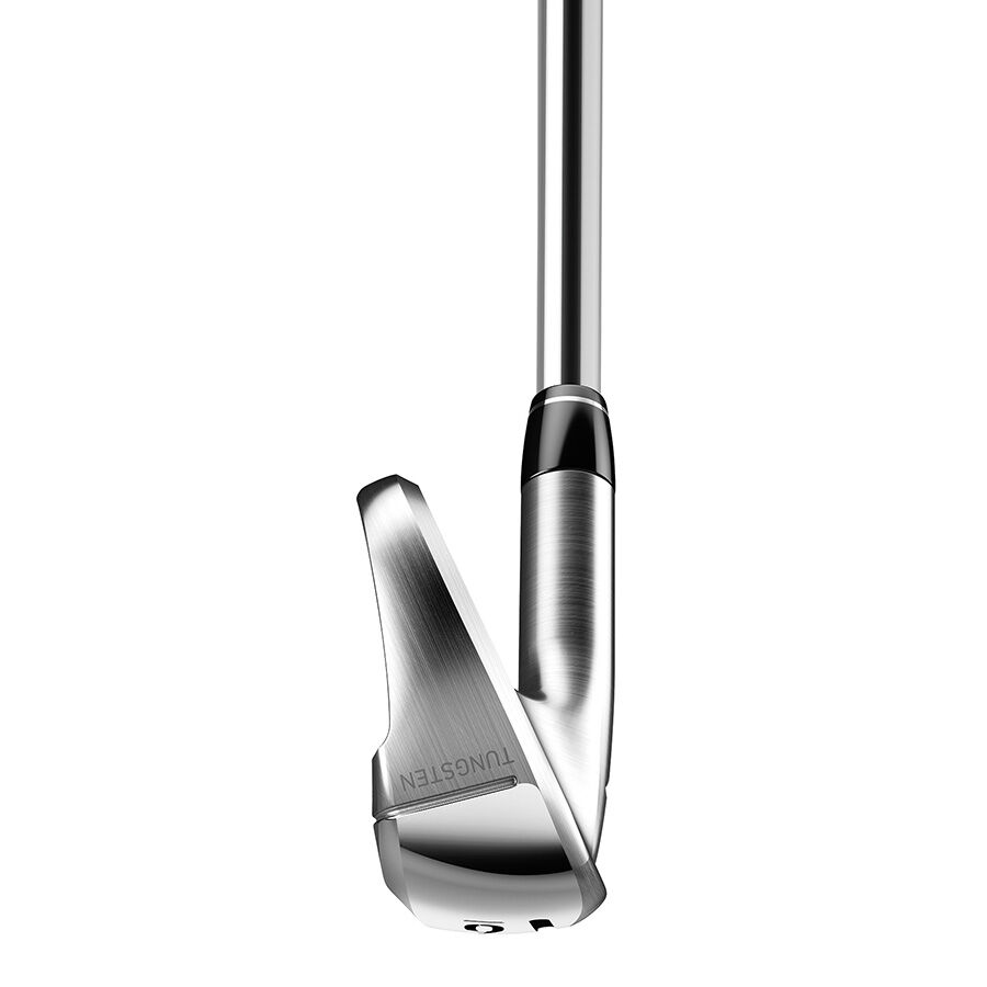 Mizuno outlet m5 irons