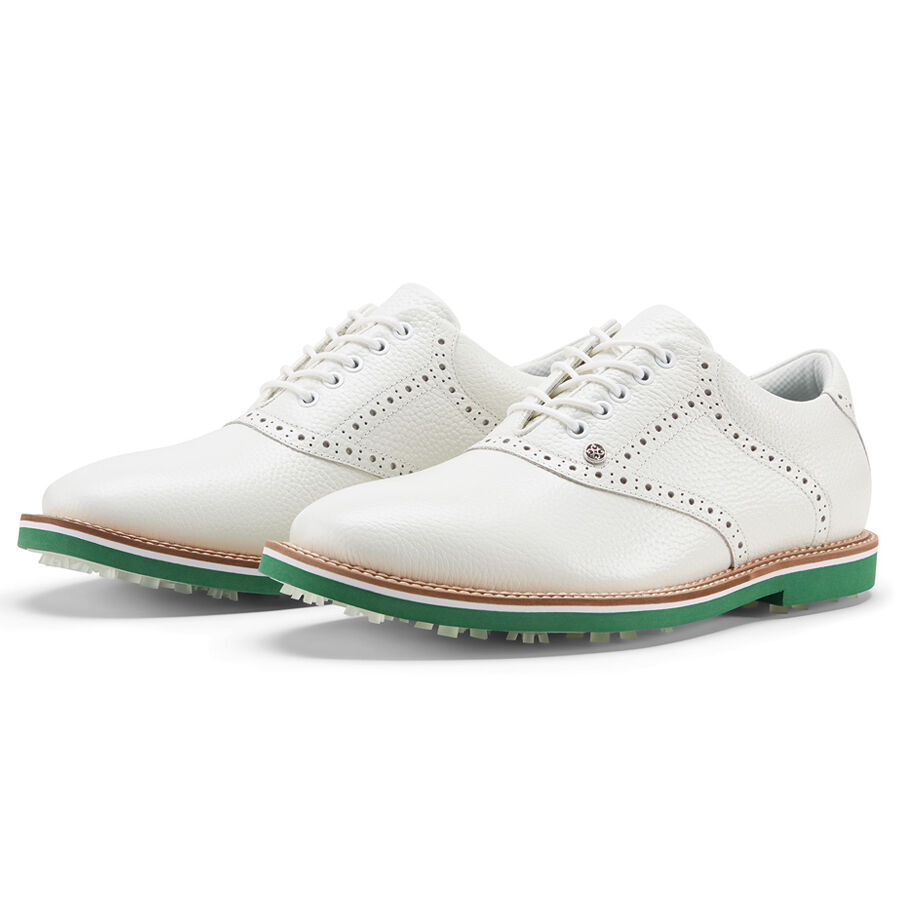G fore saddle gallivanter hotsell