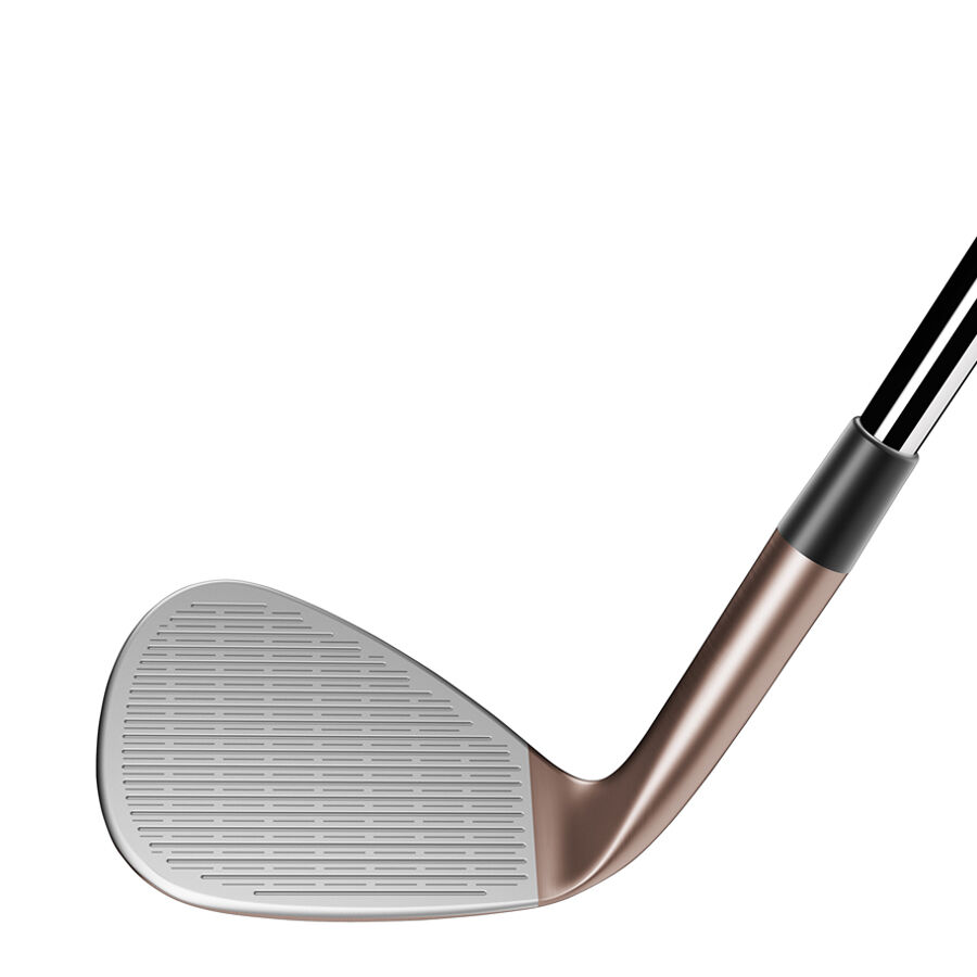 Mizuno tp5 wedges outlet