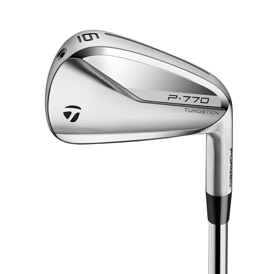 P770 irons sale
