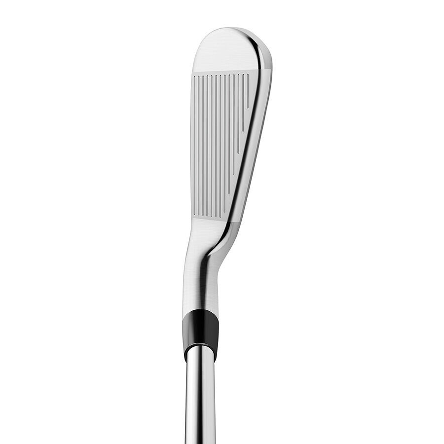 4 iron deals