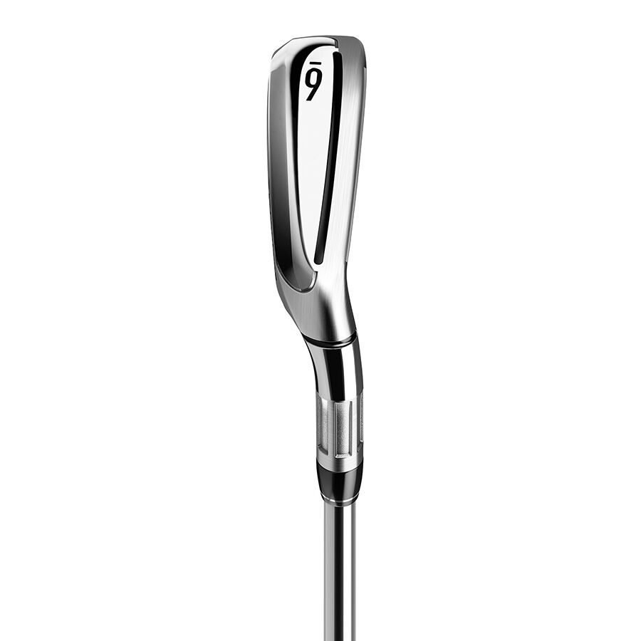 Taylormade m6 irons for sale new arrivals