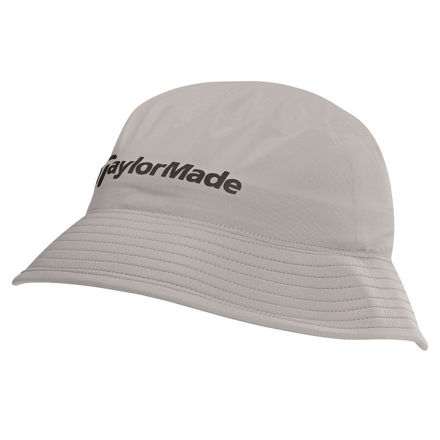 Taylormade golf bucket clearance hats