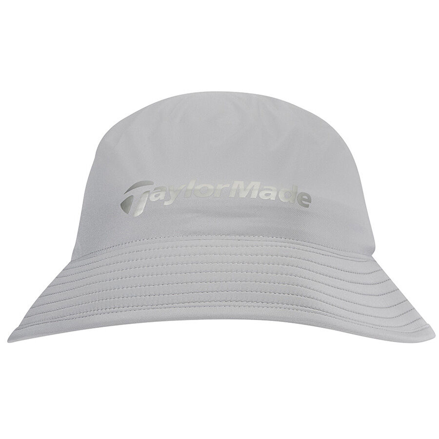 Taylormade storm hat sales