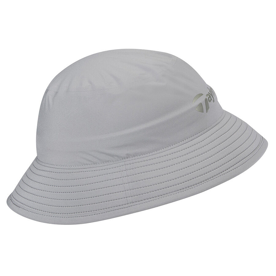 Storm Bucket Hat