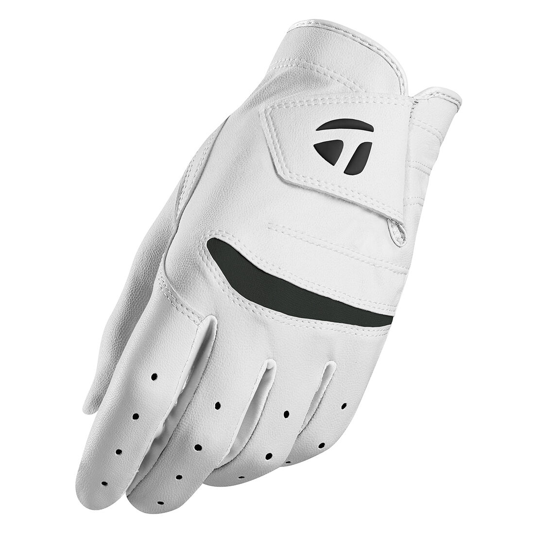 Junior golf glove clearance