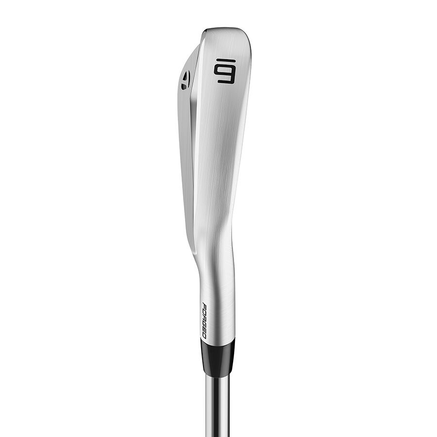 Taylormade p7mb cheap