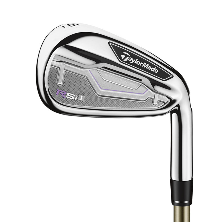 Taylormade rsi store 1