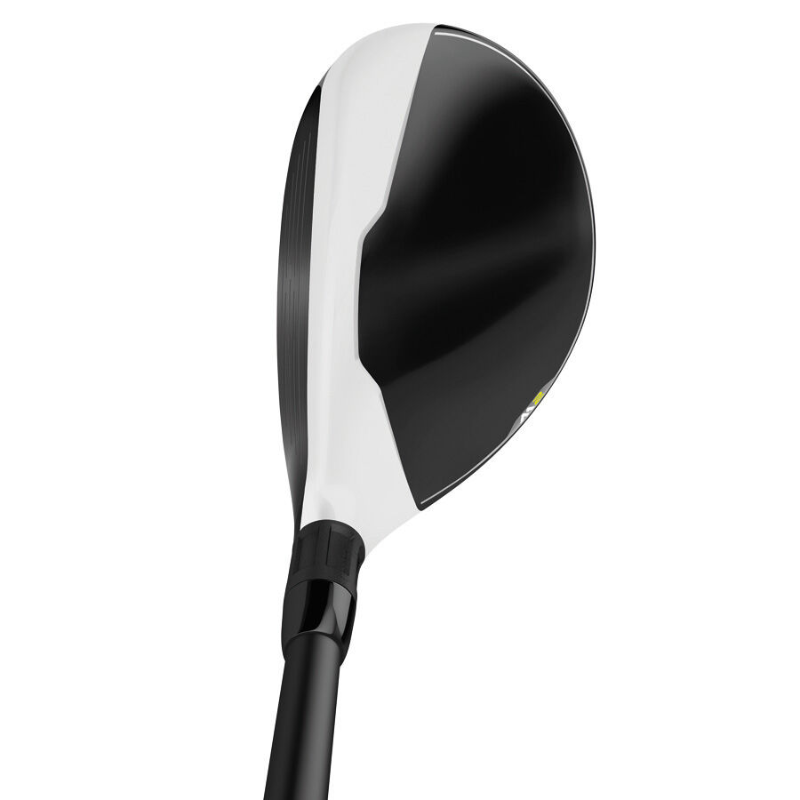 Taylormade m2 hotsell iron set