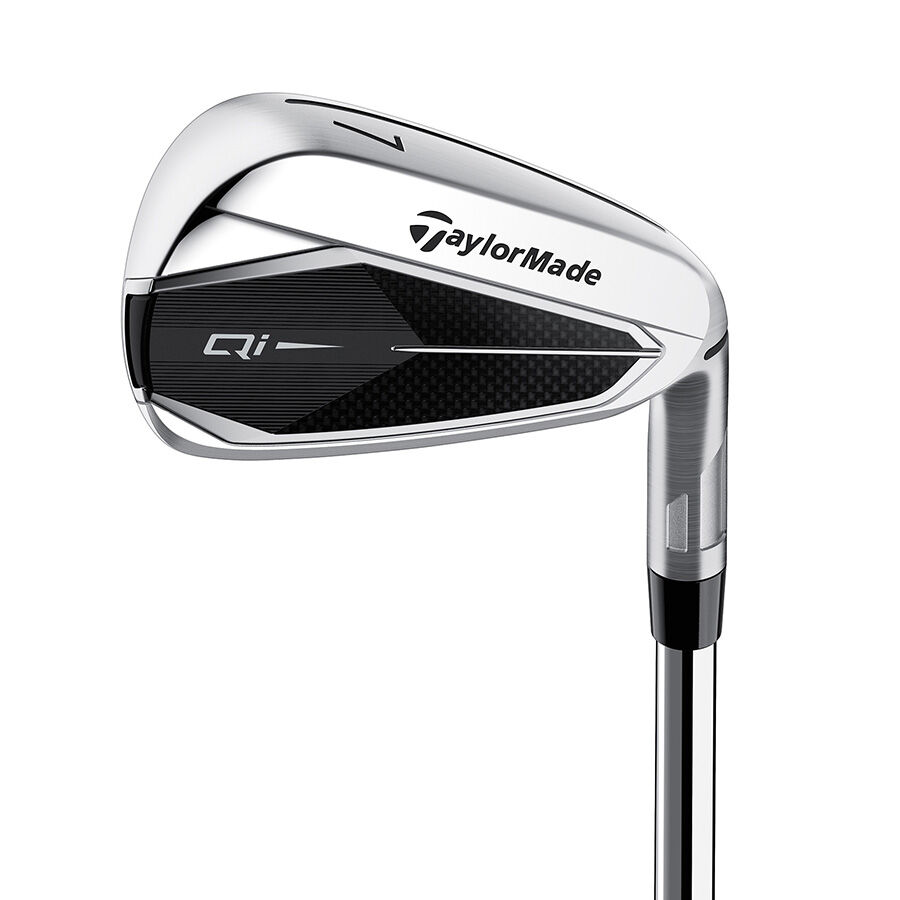 Which irons on sale