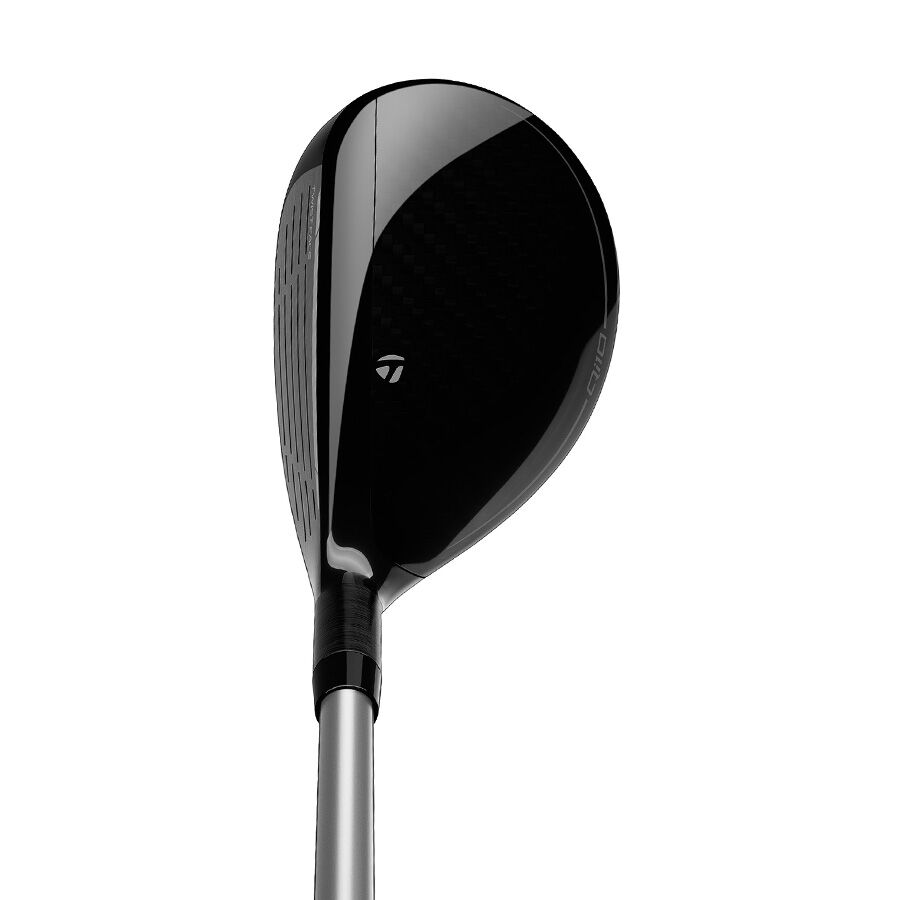 Qi10 MAX レスキュー 5HY TR HYBRID 105 STF Qi10 MAX レスキュー 5HY TR HYBRID 105 STF