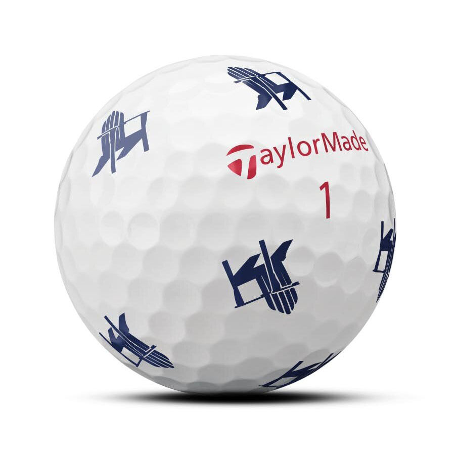 TP5 pix British Open