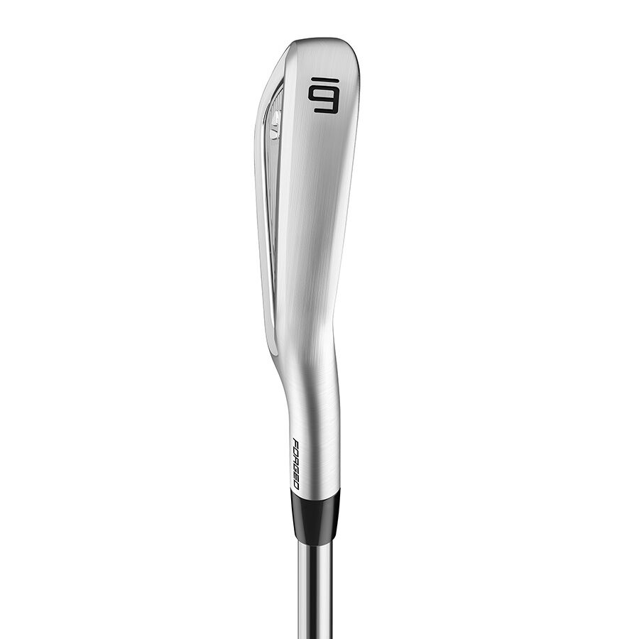 TaylorMade TMC-TOKYO 1W 8° 3W 15° セット P7MC Irons