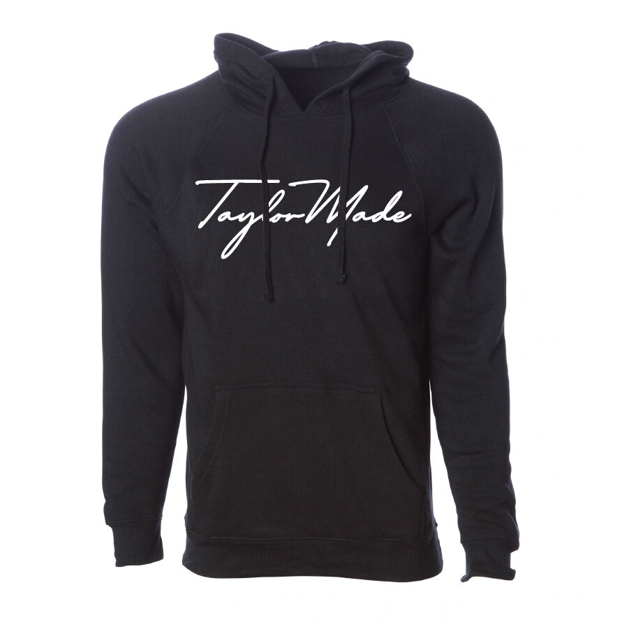 Taylormade pullover outlet