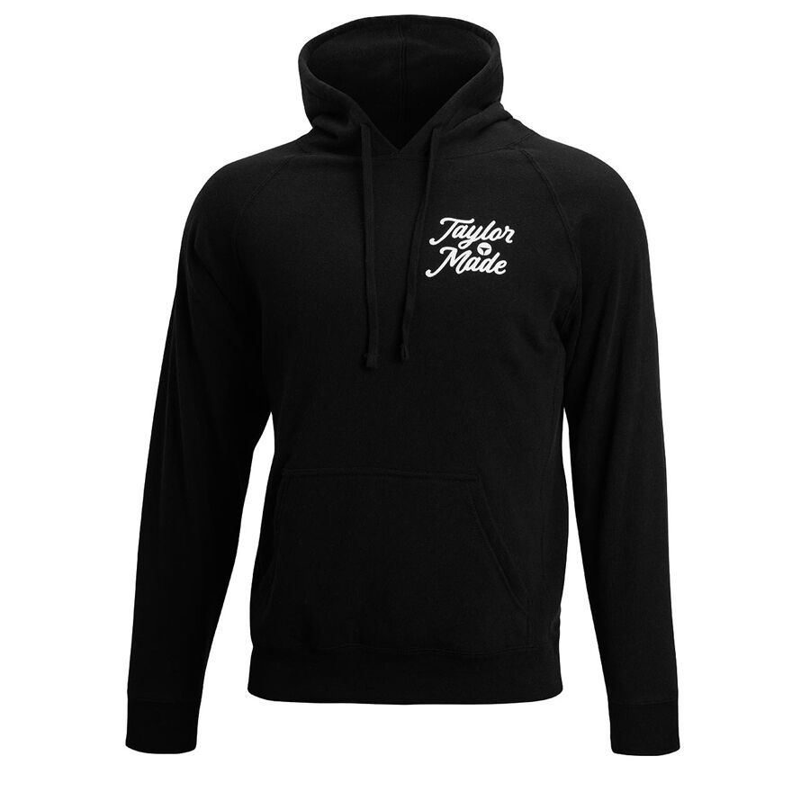 Taylormade sweatshirt clearance