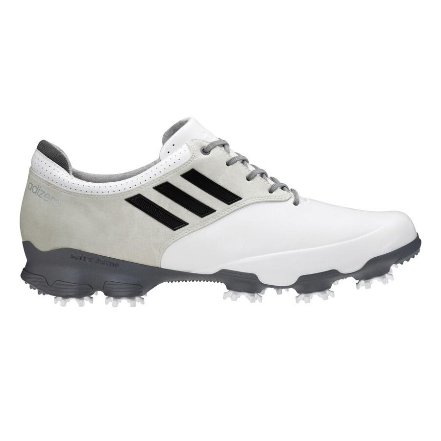 adizero Tour adidas Golf