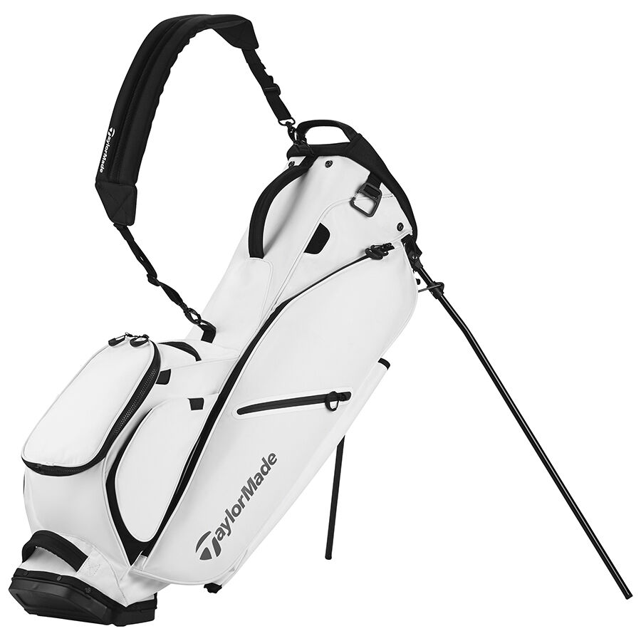Single strap bags discount