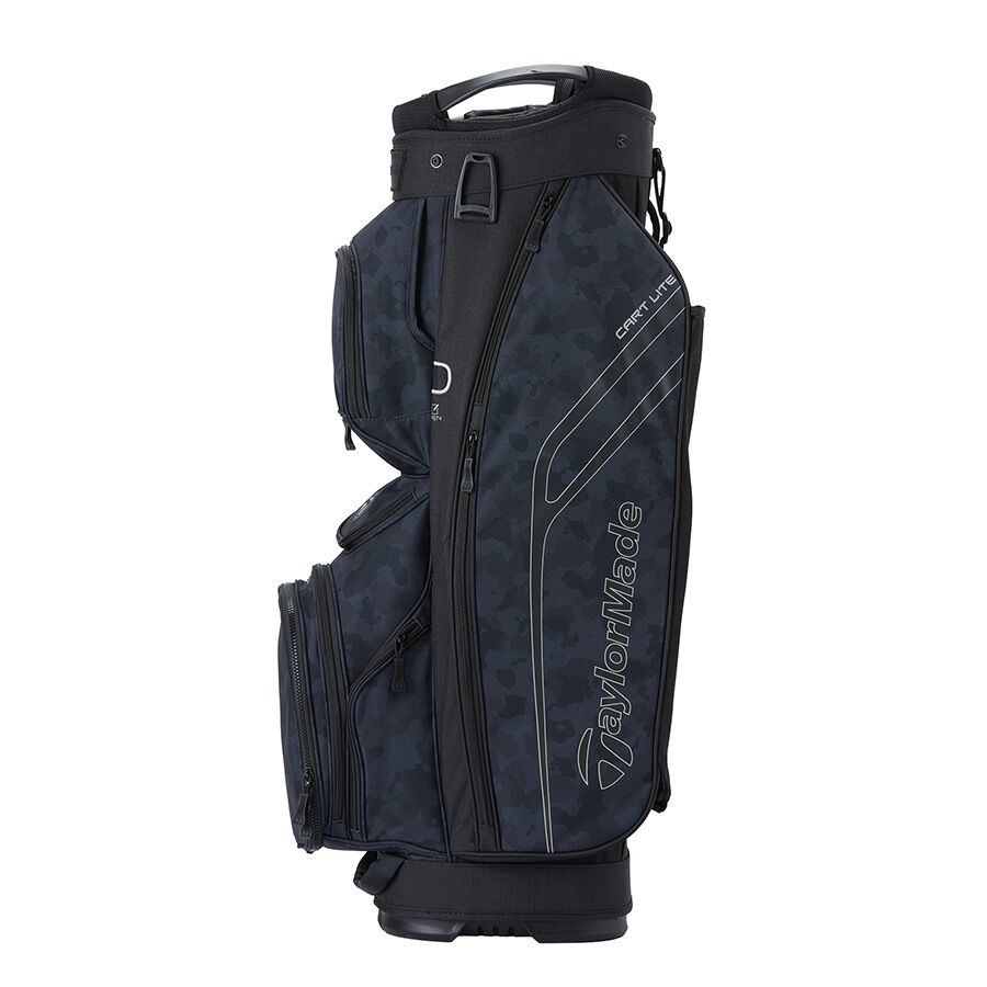 Cart Lite Bag 2023