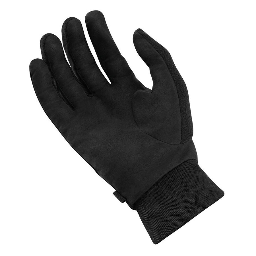 Gloves cold on sale