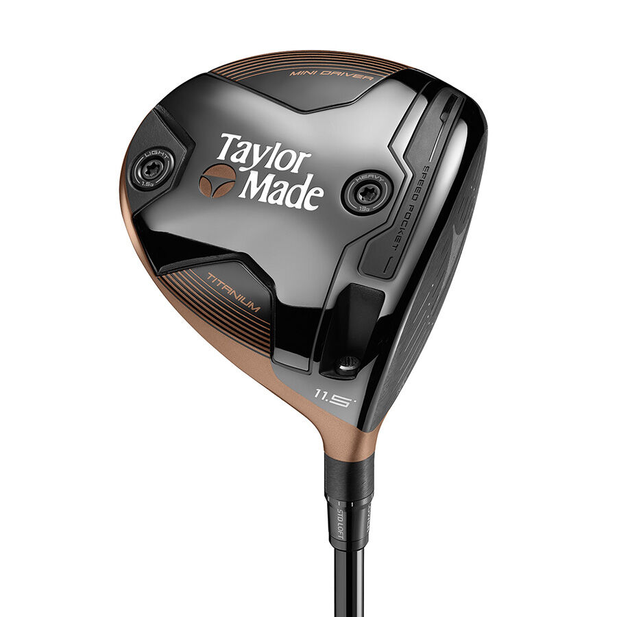 Taylormade golf clothing uk top