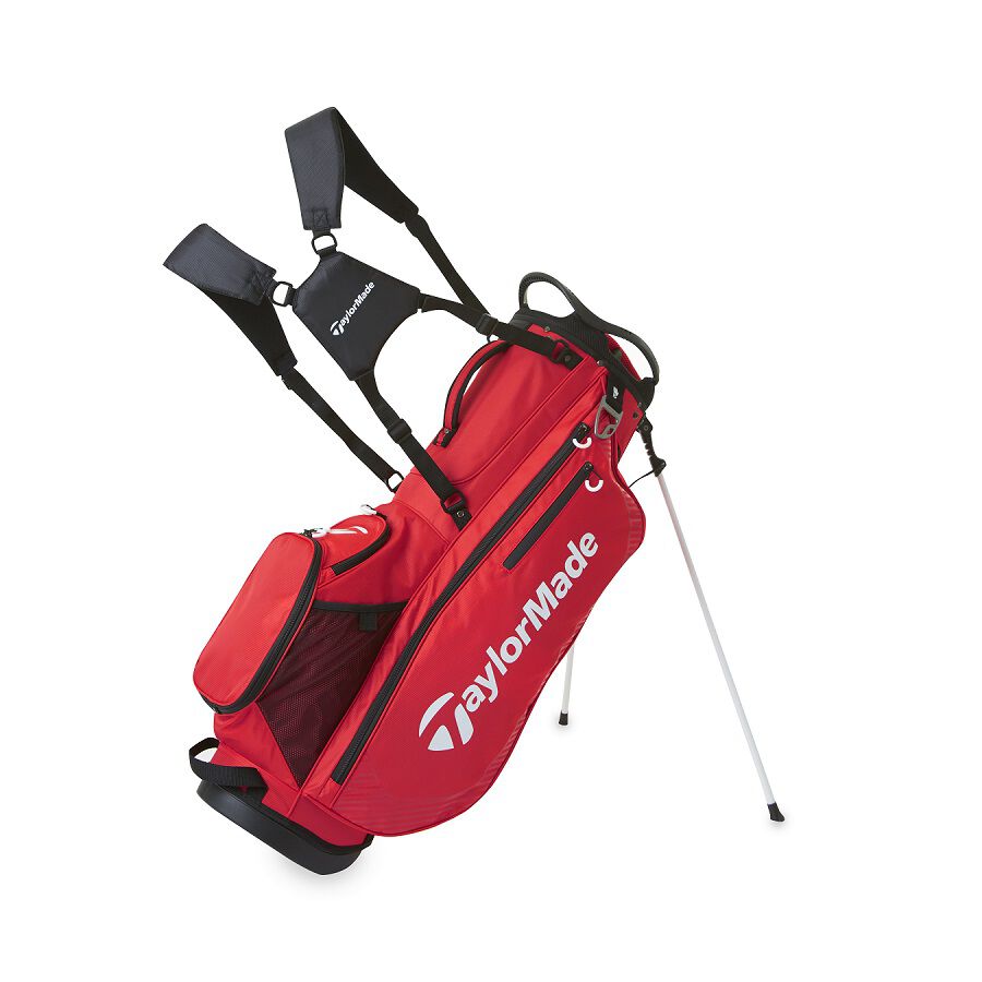Shop TaylorMade Golf