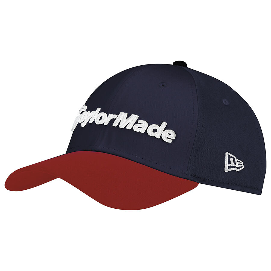 New Era 39Thirty Fitted Hat