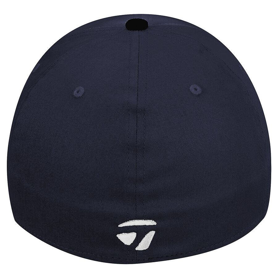 Taylormade new era tour 39thirty hat sales