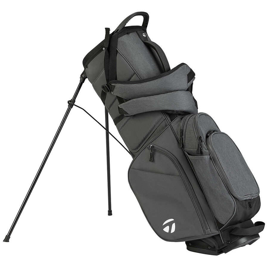 Glove golf bag outlet