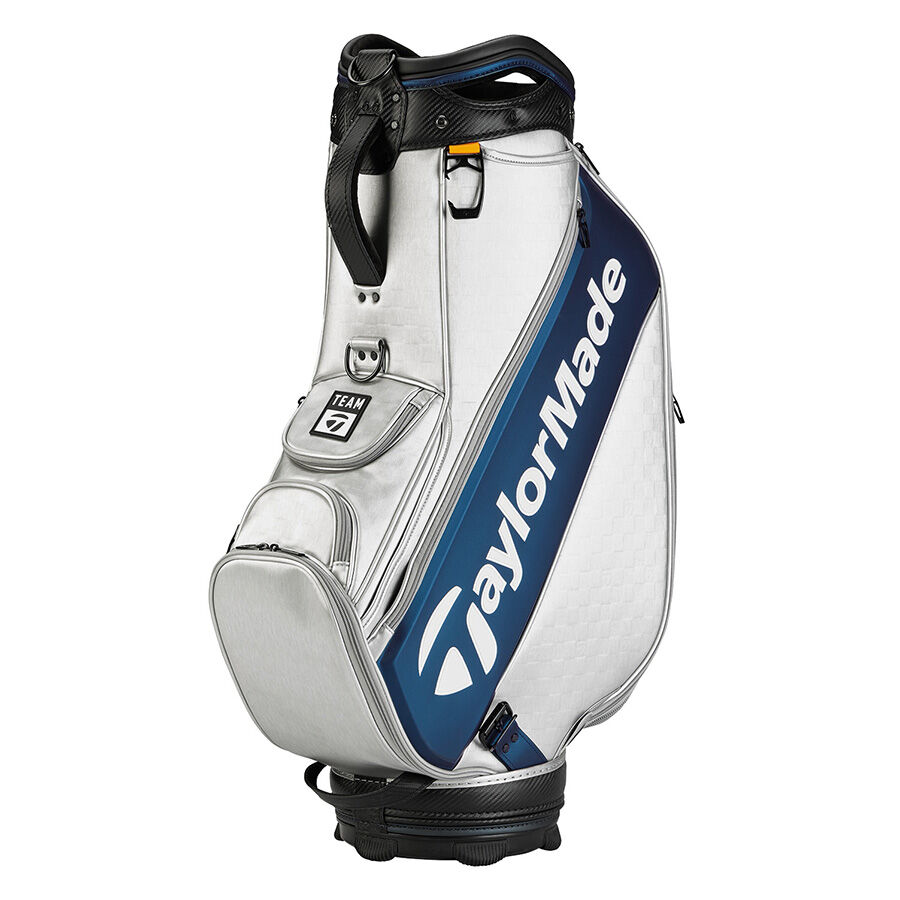 Best golf staff bags hotsell