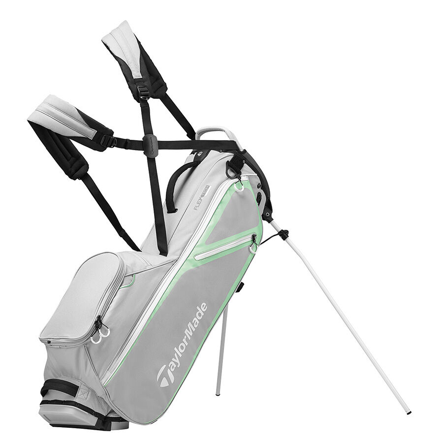 Womens golf stand bag outlet
