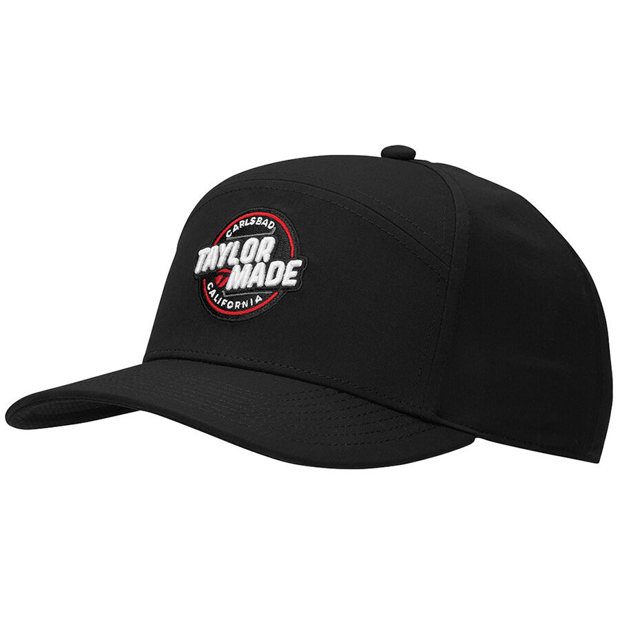 Horizon ball cap best sale