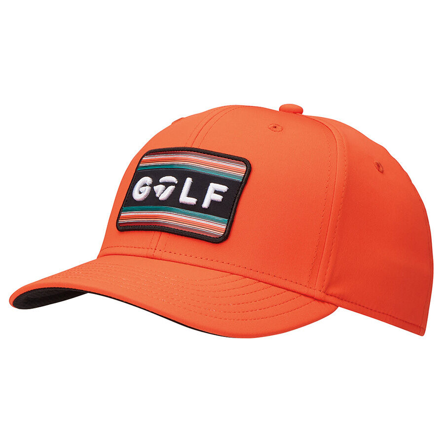 Sunset hat discount