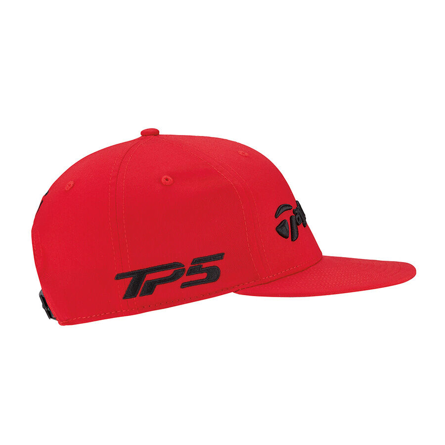 Taylormade tp5 cap sales
