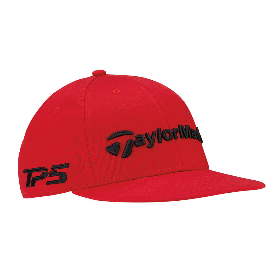 Taylormade snapback cheap