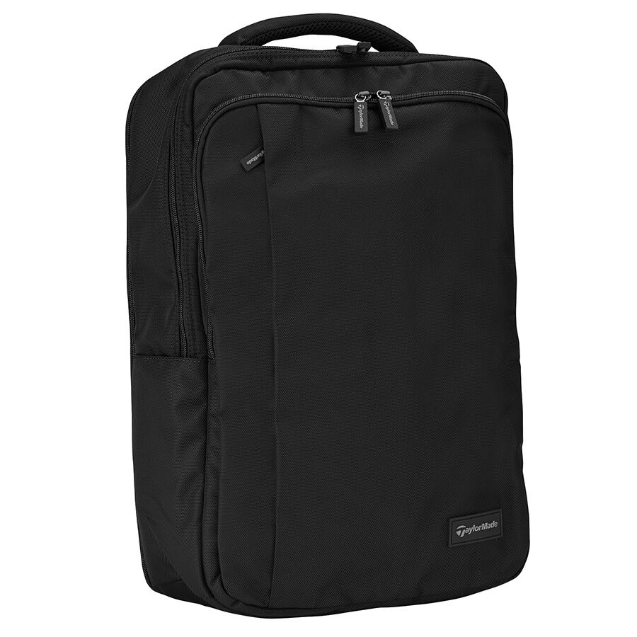 Taylormade backpack clearance