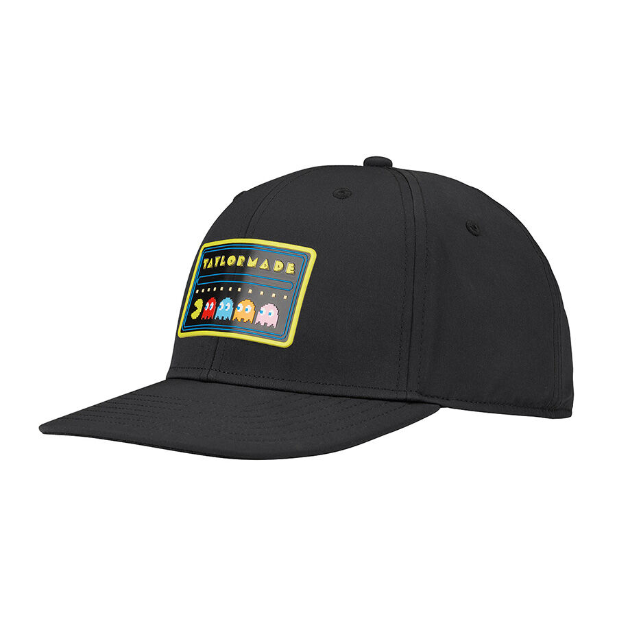 Golf Hats Visors Bucket Hats Fitted Hats TaylorMade Golf