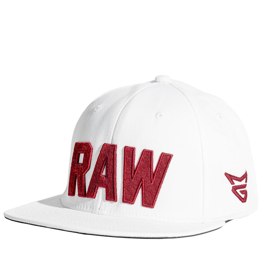 Golf Hats Visors Bucket Hats Fitted Hats TaylorMade Golf