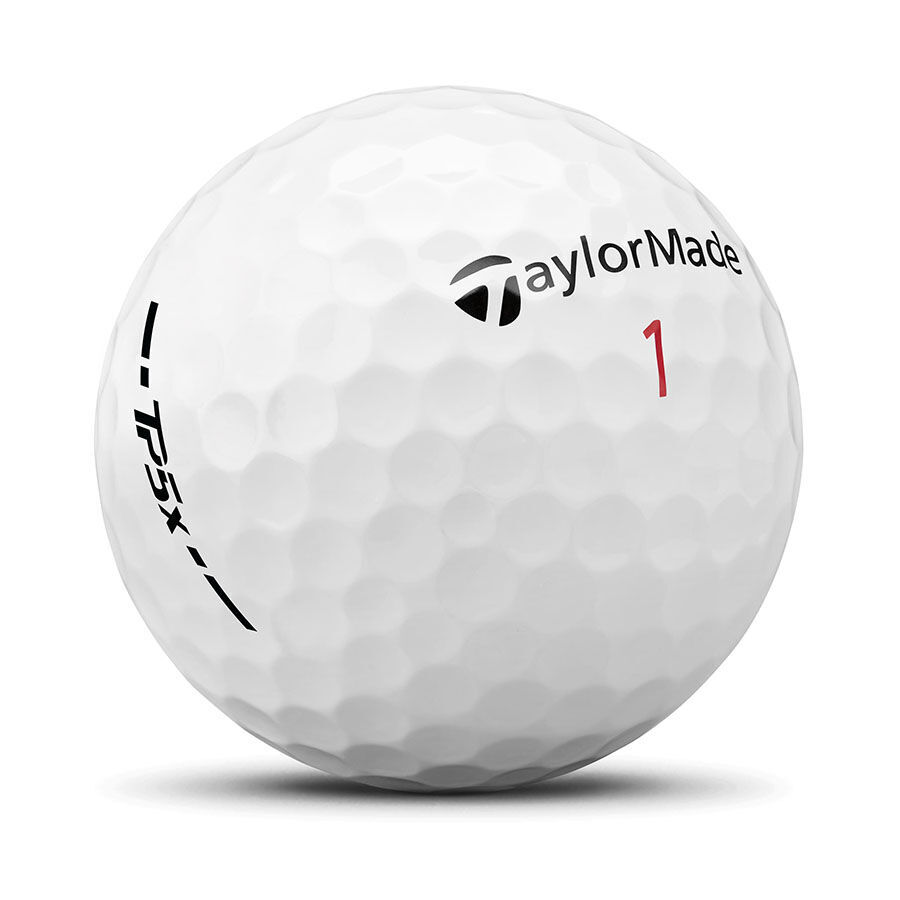 限定品】TP5 Pix Summer Commemorative ボール | TP5/TP5x Pix Summer Commemorative  Ball | TaylorMade Golf | テーラーメイド ゴルフ公式サイト