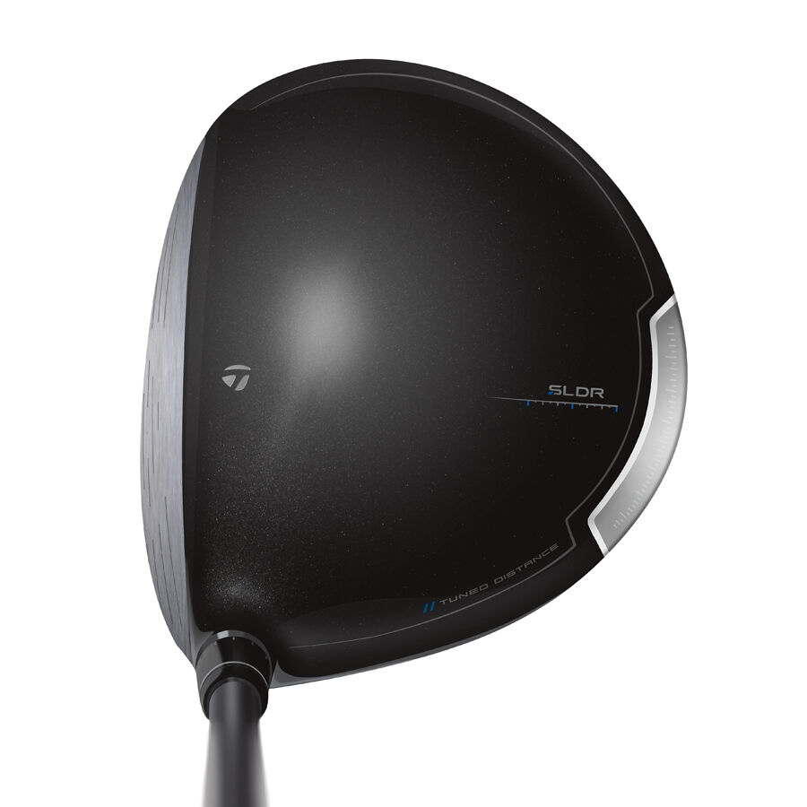 SLDR S レスキュー TM5-414(ユーティリティ)