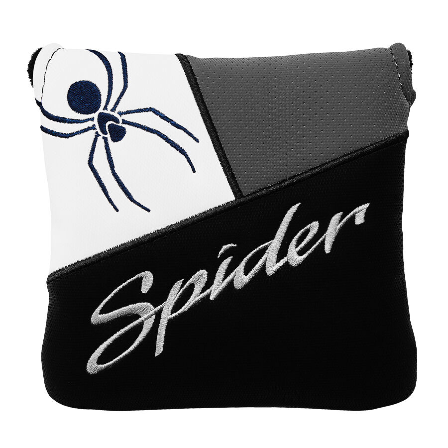 Spider Tour DB (NO TRUE PATH)