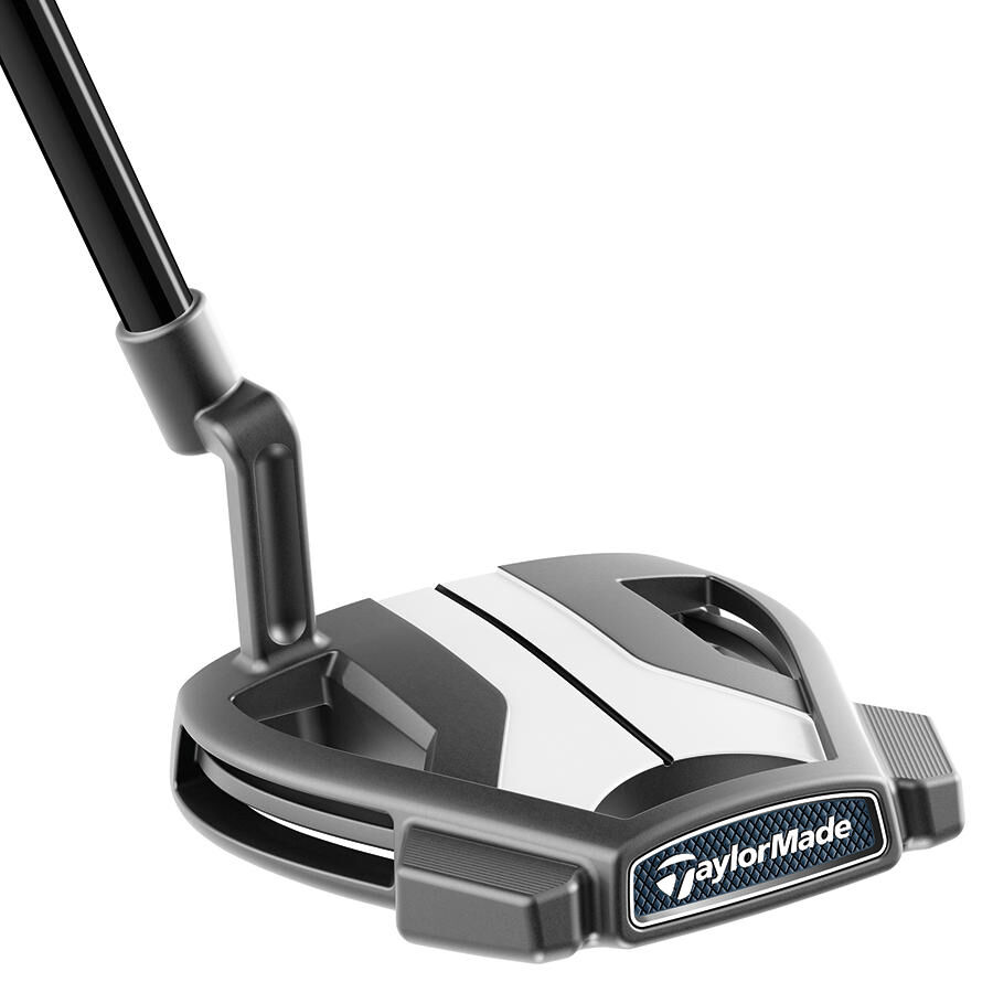 TaylorMade Spider X フローネック　34インチ