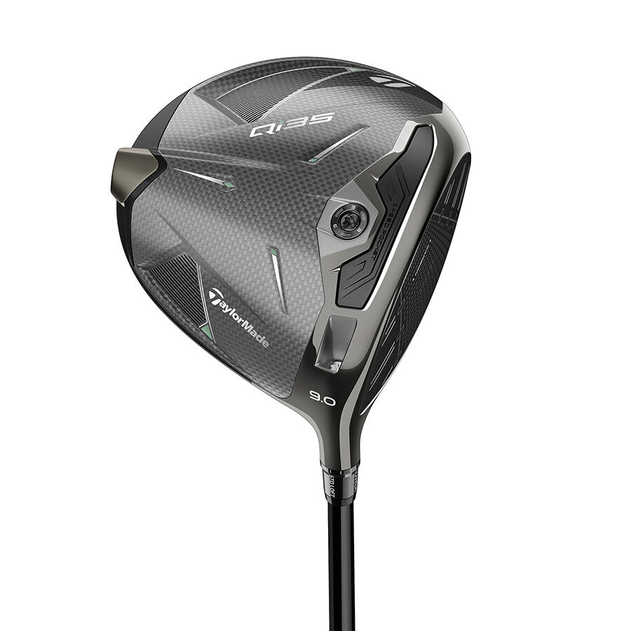 TaylorMade Golf | Drivers, Fairways, Irons, Wedges, Putters