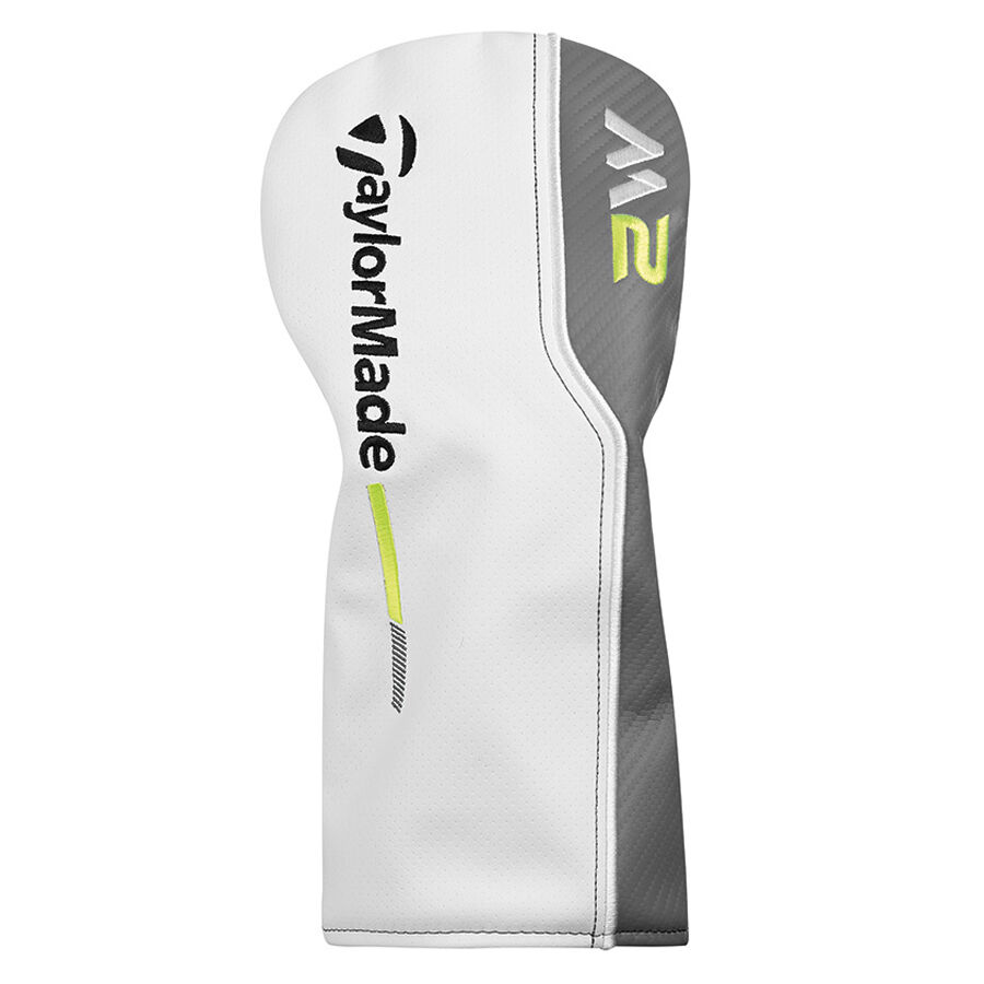 M2 Women's Driver