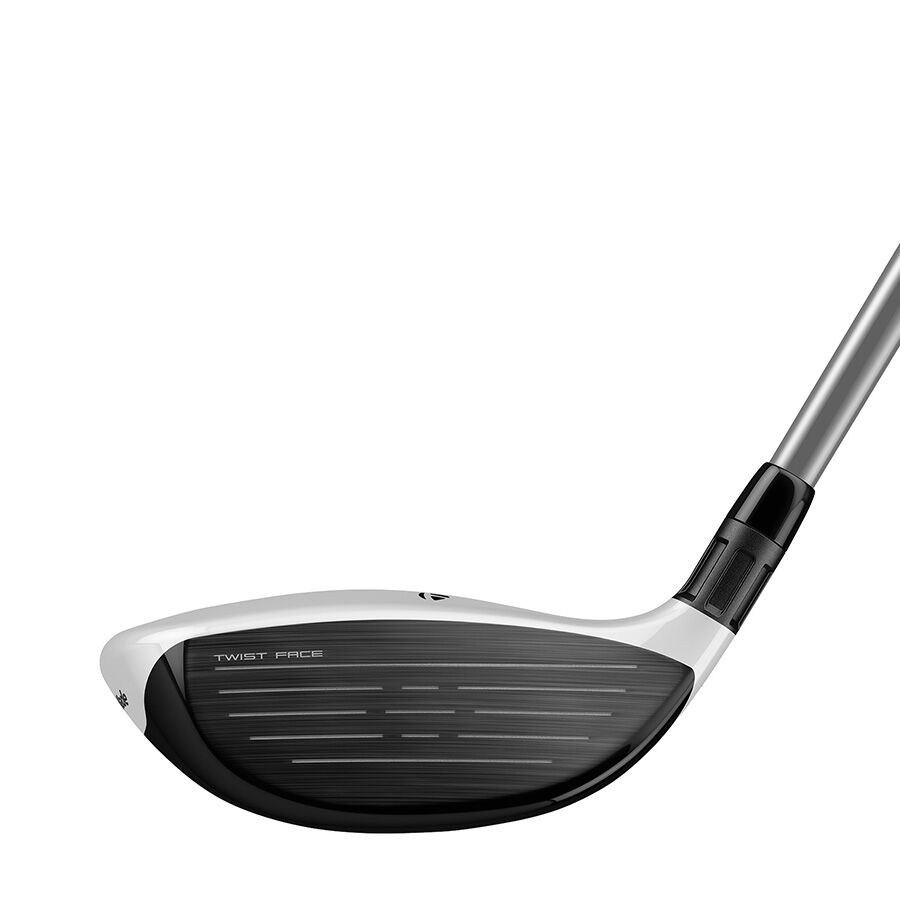 TaylorMade SIM Max Fairway Wood Review - Plugged In Golf