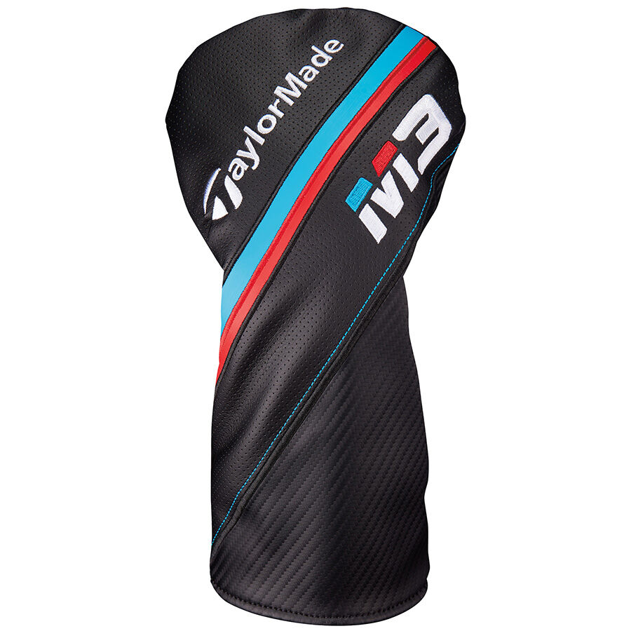 TaylorMade M3 Driver Head Cover